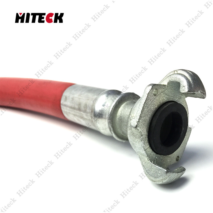 Jack Hammer Air Hose