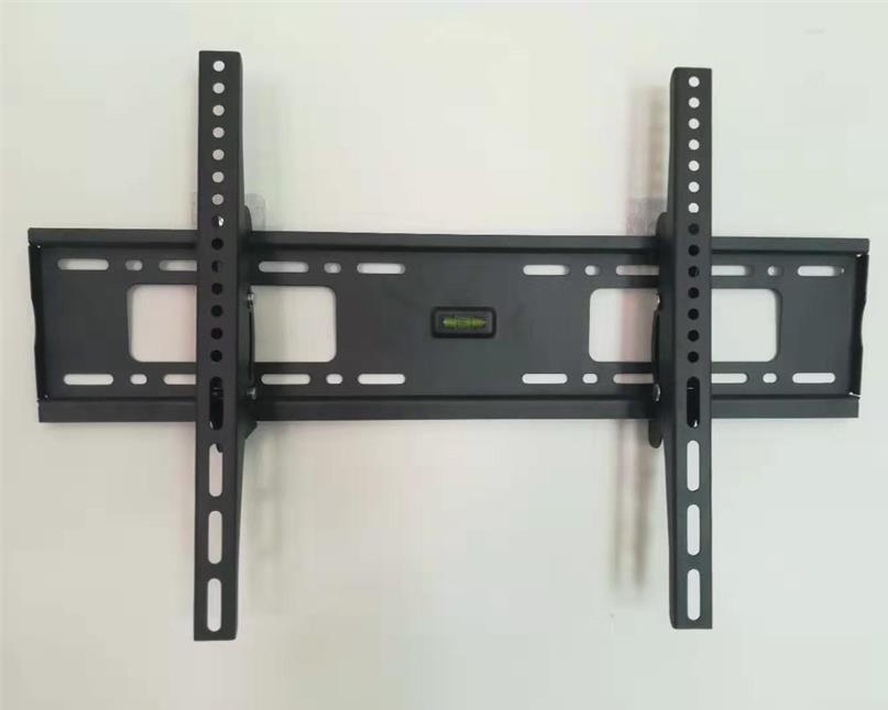 TV mount
