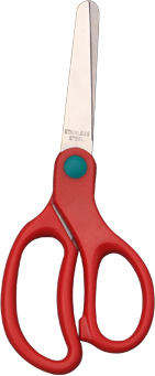 Scissors, Student Scissor, Office Scissor, Children scissor, kids scissor