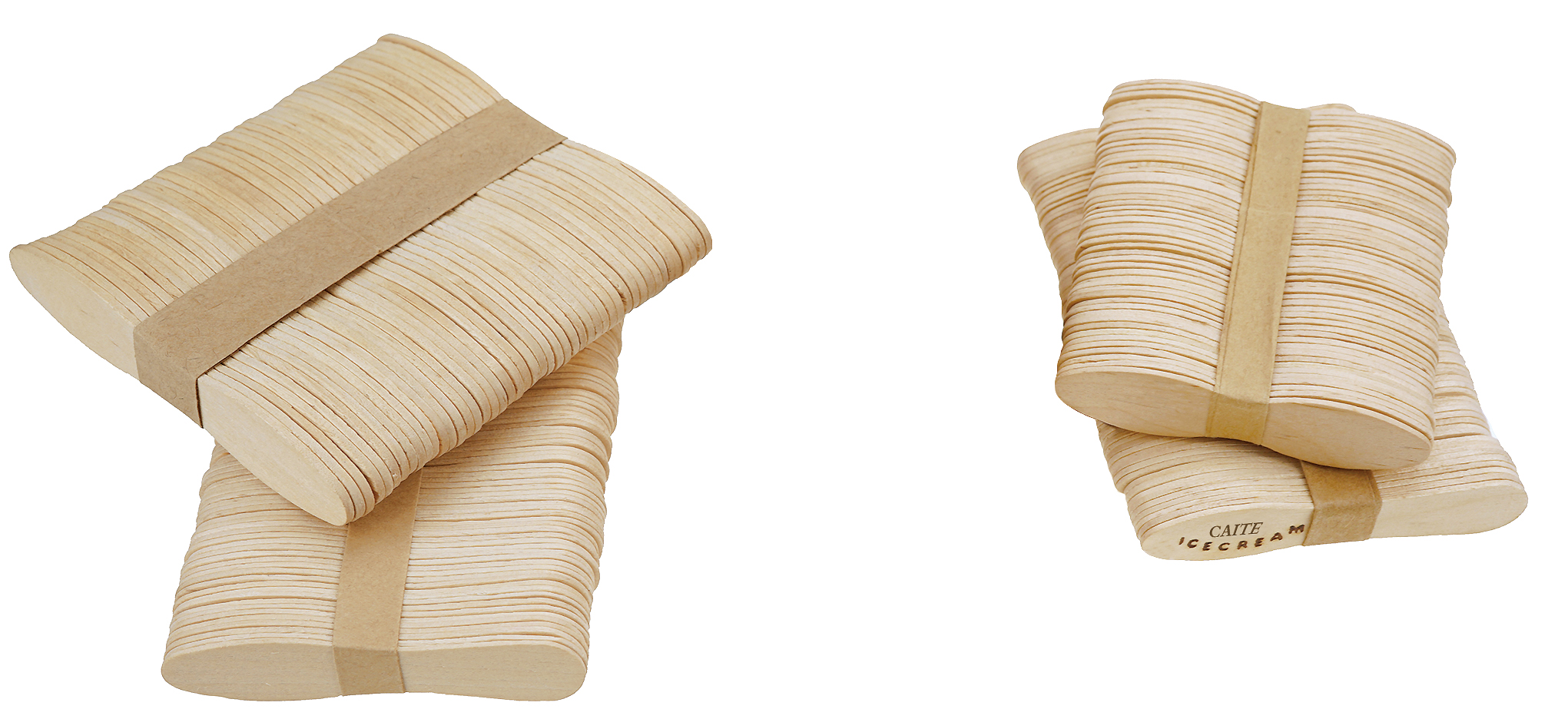 DALIAN WENJING WOODEN INDUSTRY CO.,LTD. – taza de café 3