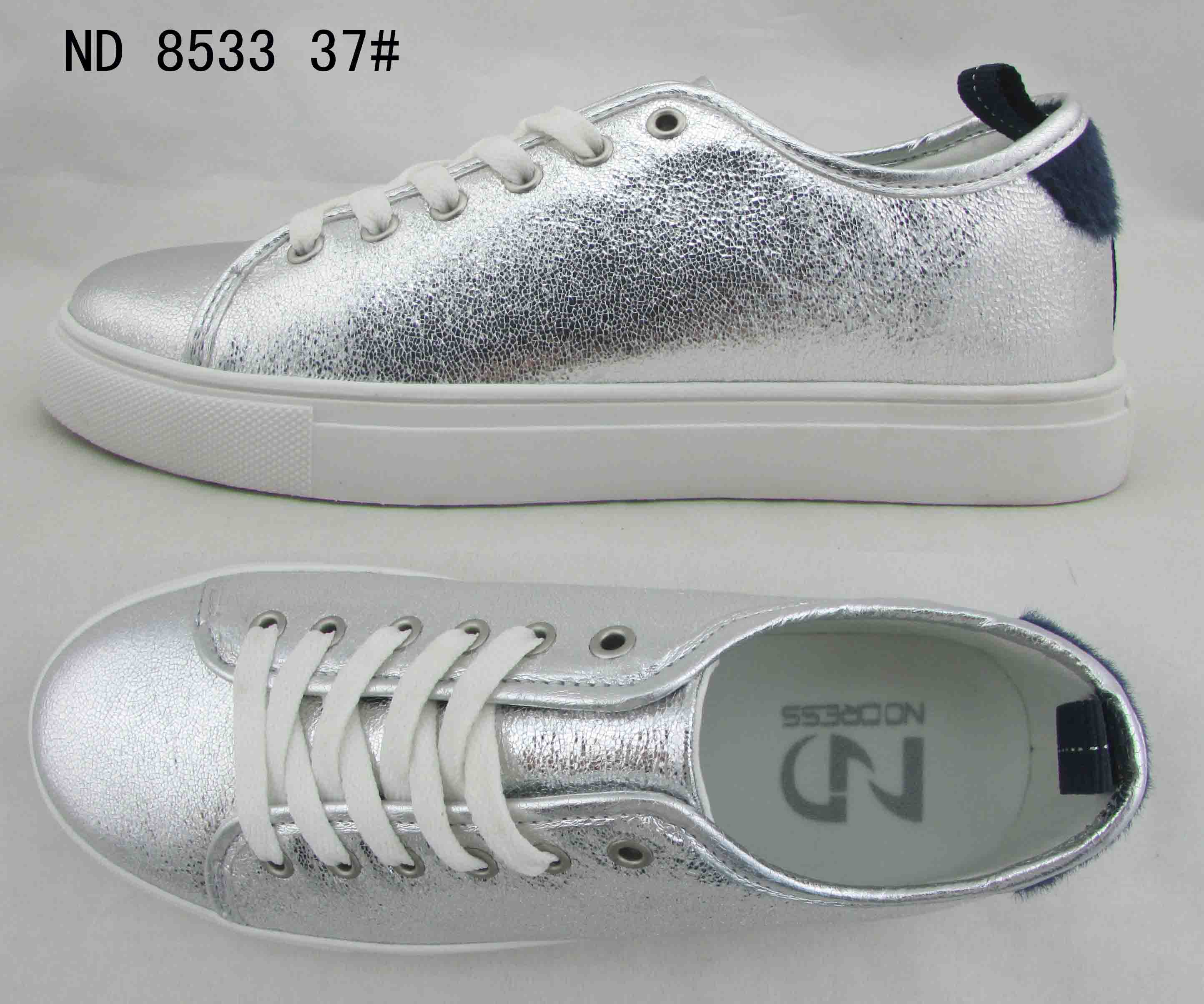 Women Casual Shoes