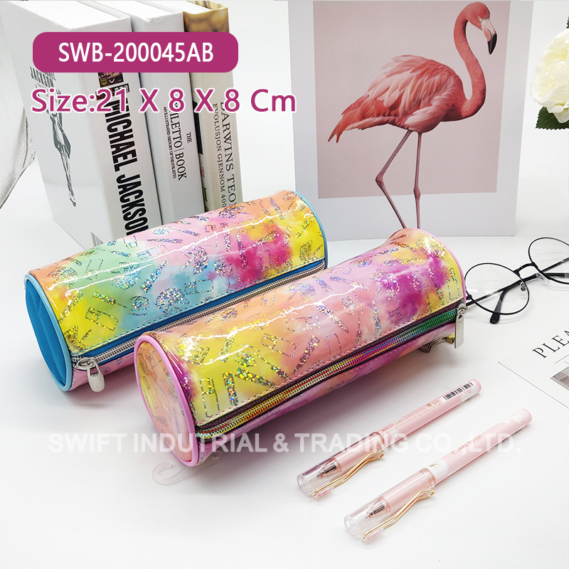 pencil case