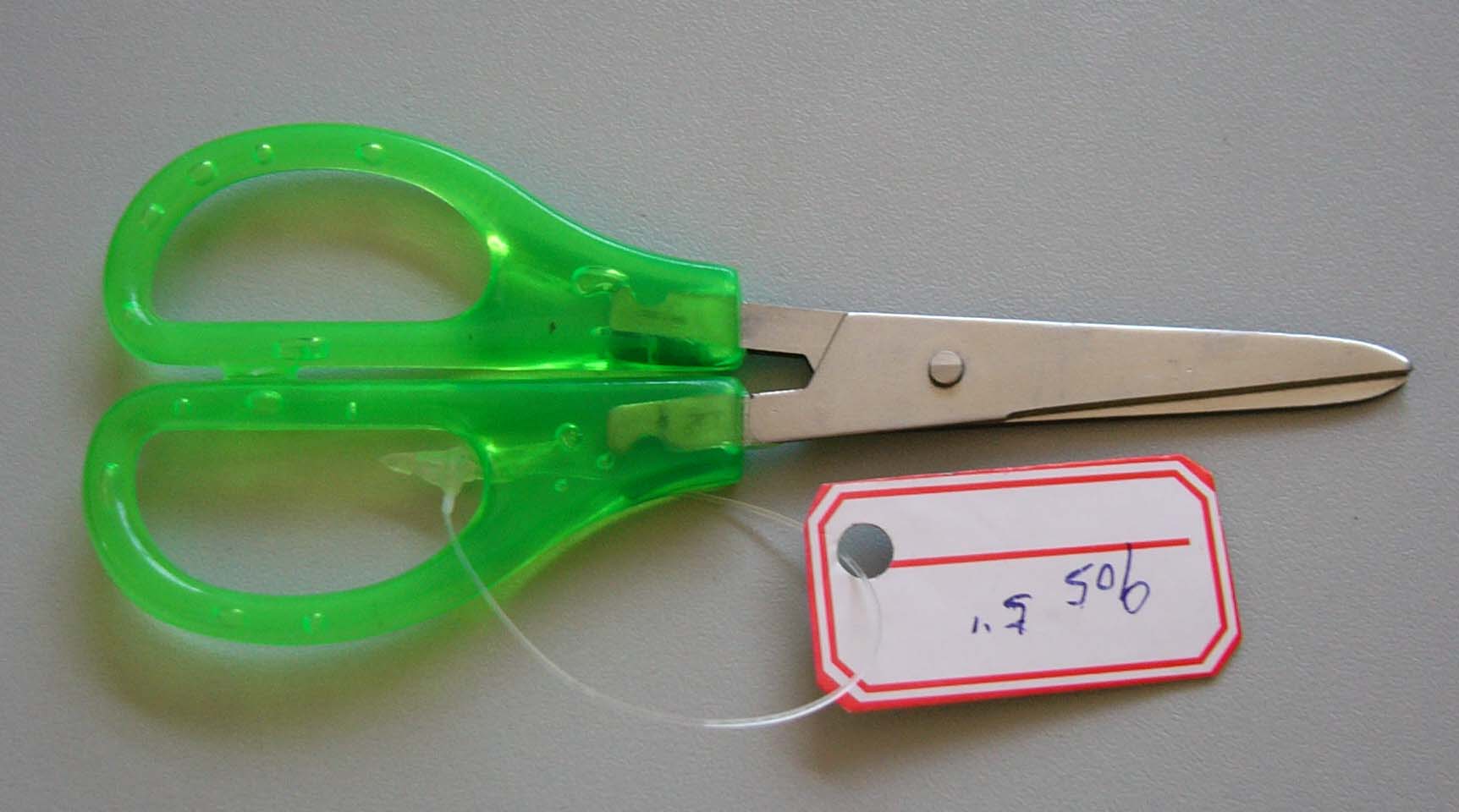 Scissors, Student Scissor, Office Scissor, Children scissor, kids scissor