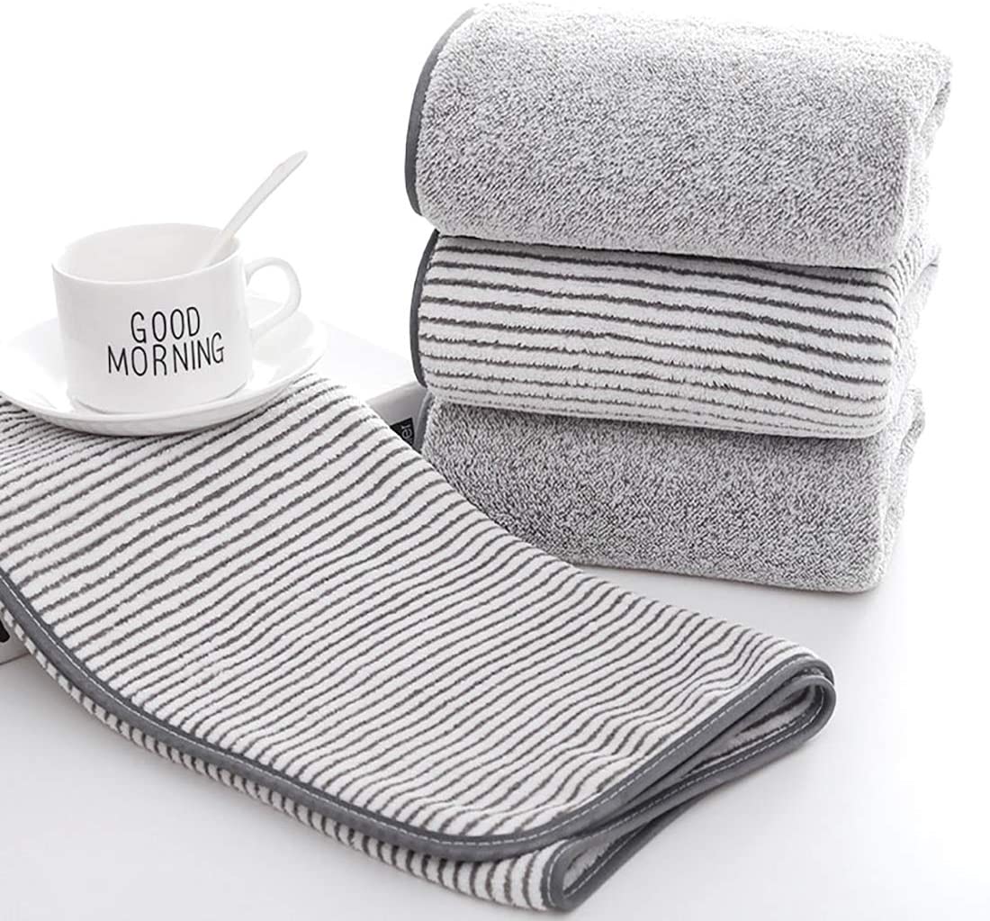 microfiber cloth