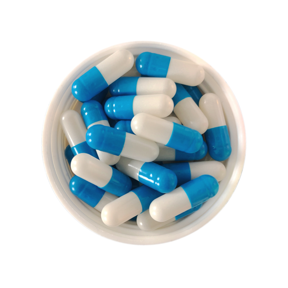 Jiangsu Zodiac Pharmaceuticals Co., Ltd. – bicicleta de montaña 3