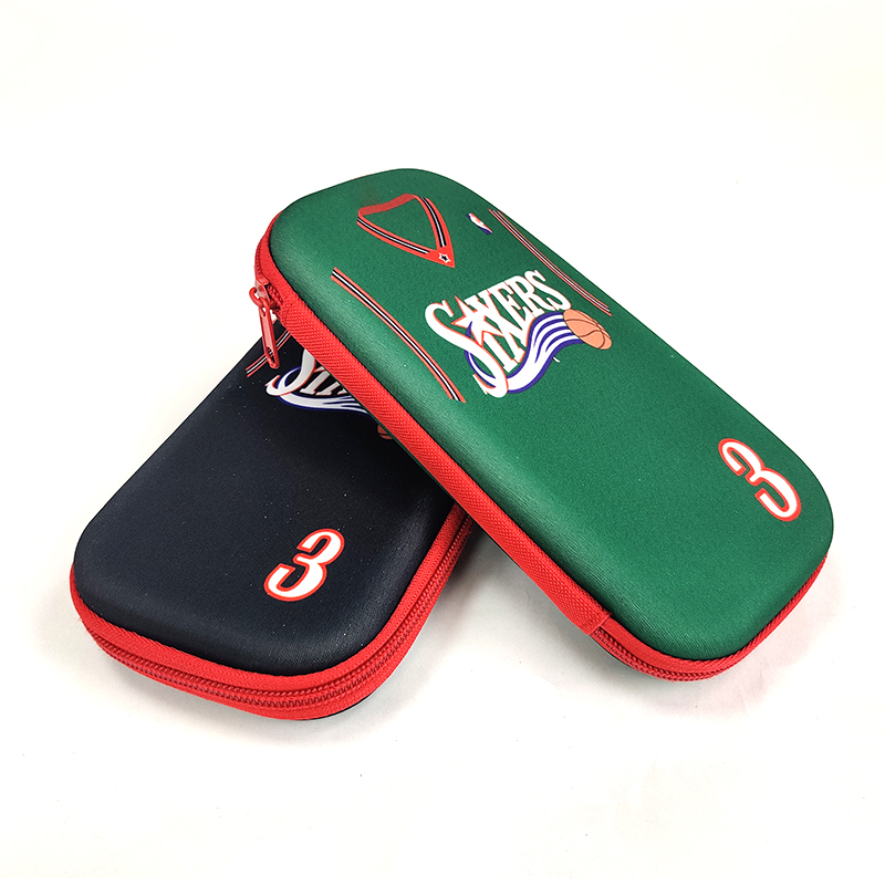 pencil case