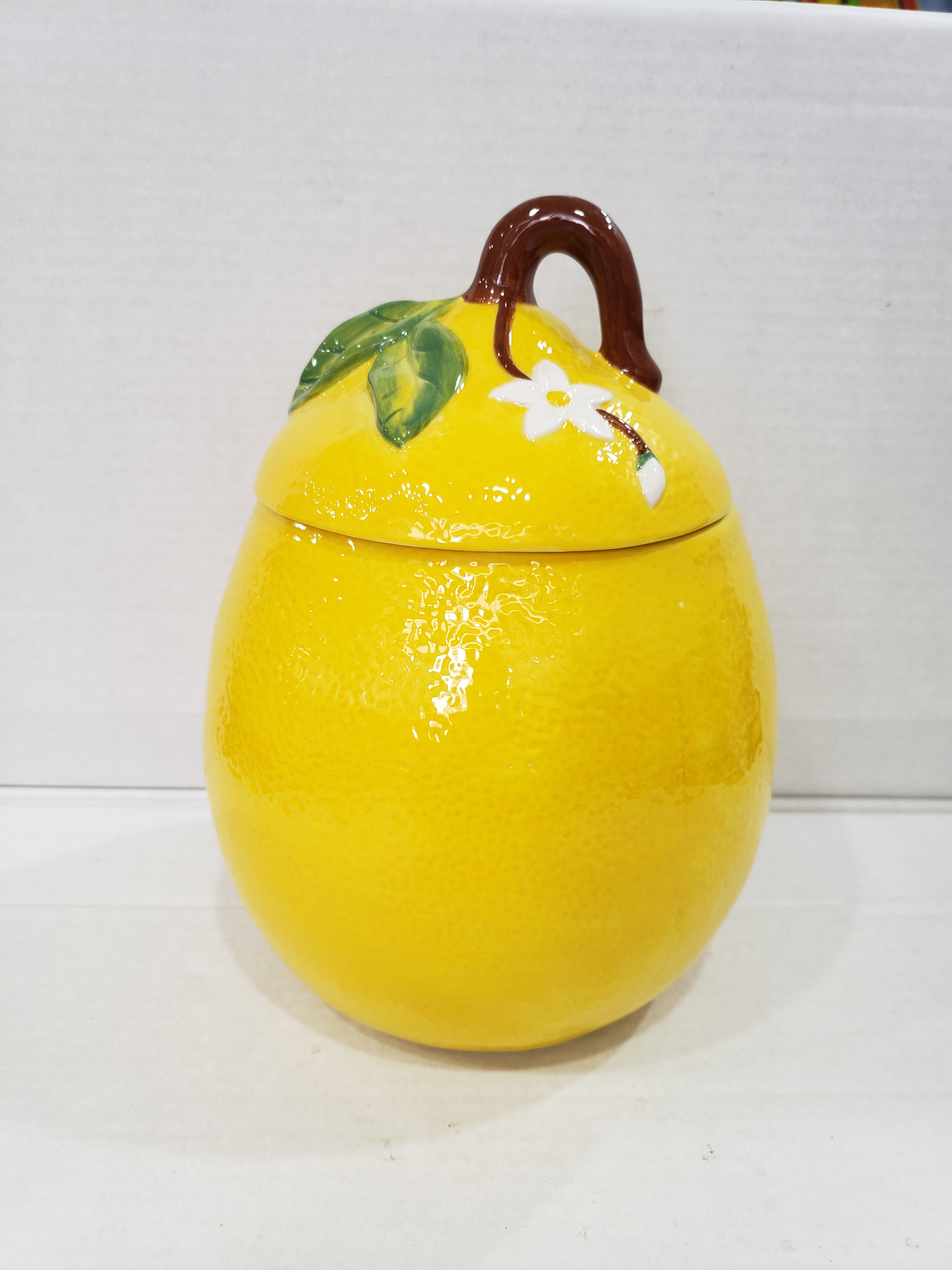 #Ceramic Dinnerware, Ceramic Tableware, Ceramic Kitchenware, Serveware,storage jar,canister ,cookie jar