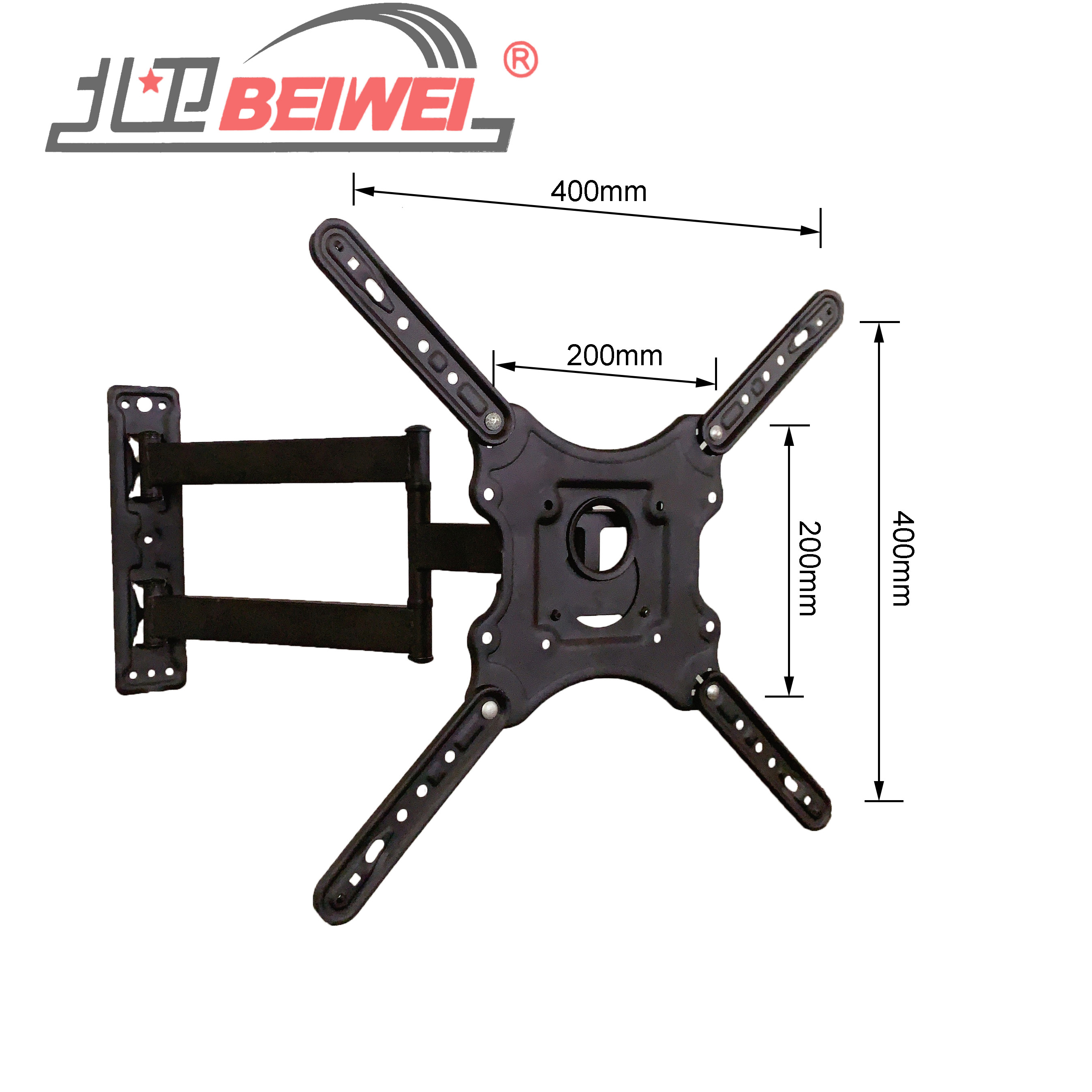 TV mount