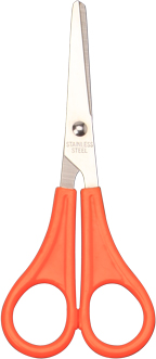 Scissors, Student Scissor, Office Scissor, Children scissor, kids scissor