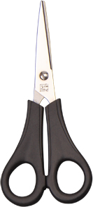 Scissors, Student Scissor, Office Scissor, Children scissor, kids scissor