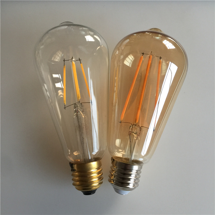 JIAXING ZHENGDA LIGHT CO.,LTD – Incandescent bulb 2