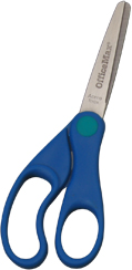 Scissors, Student Scissor, Office Scissor, Children scissor, kids scissor
