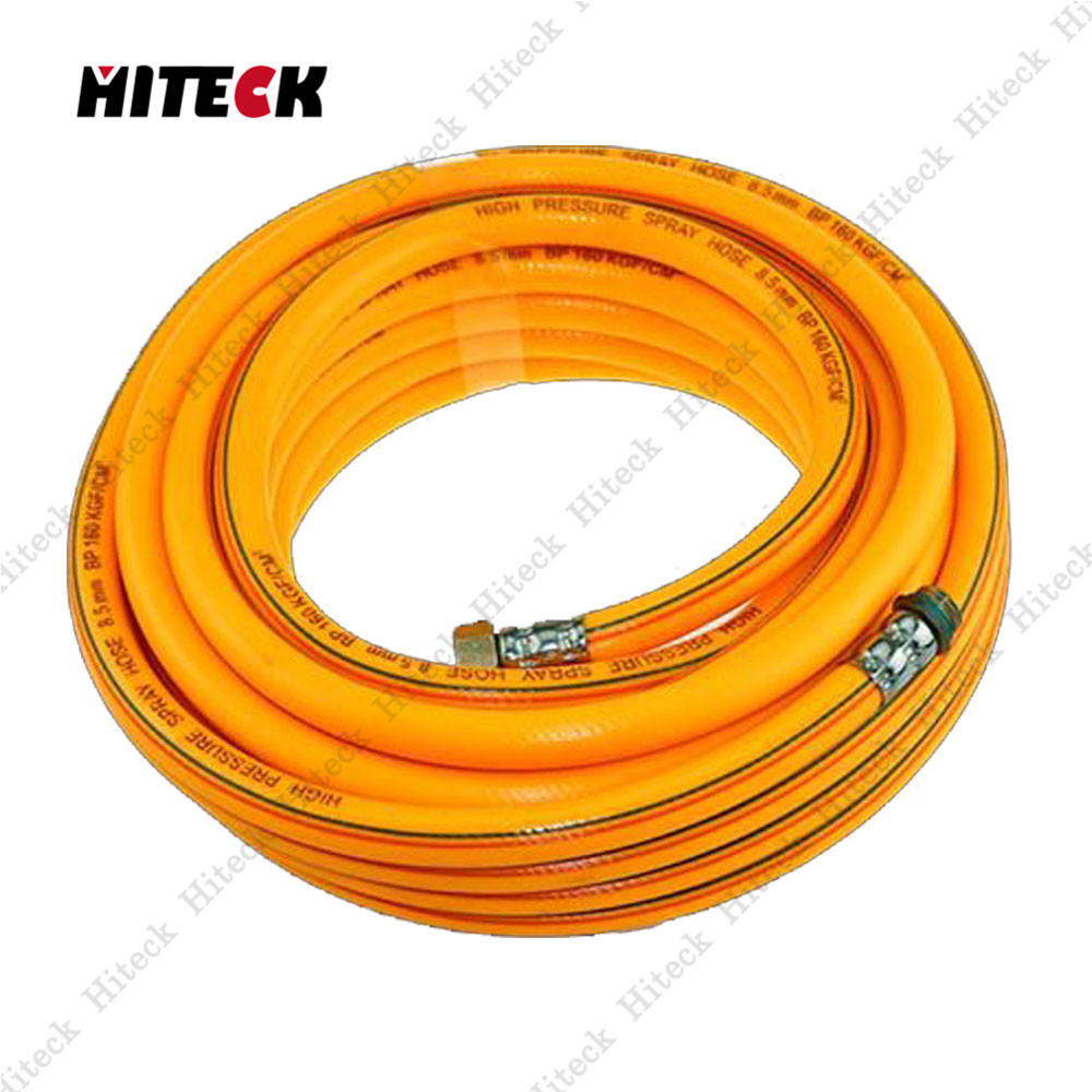 Spray Hose