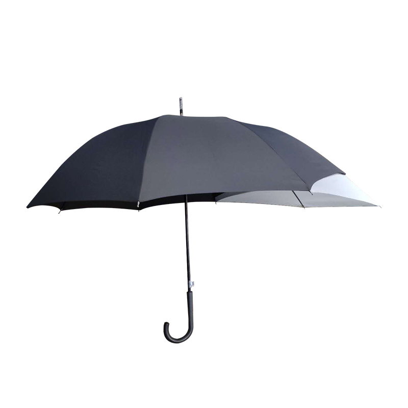 Backpack Umbrella