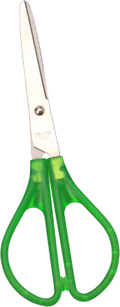 Scissors, Student Scissor, Office Scissor, Children scissor, kids scissor