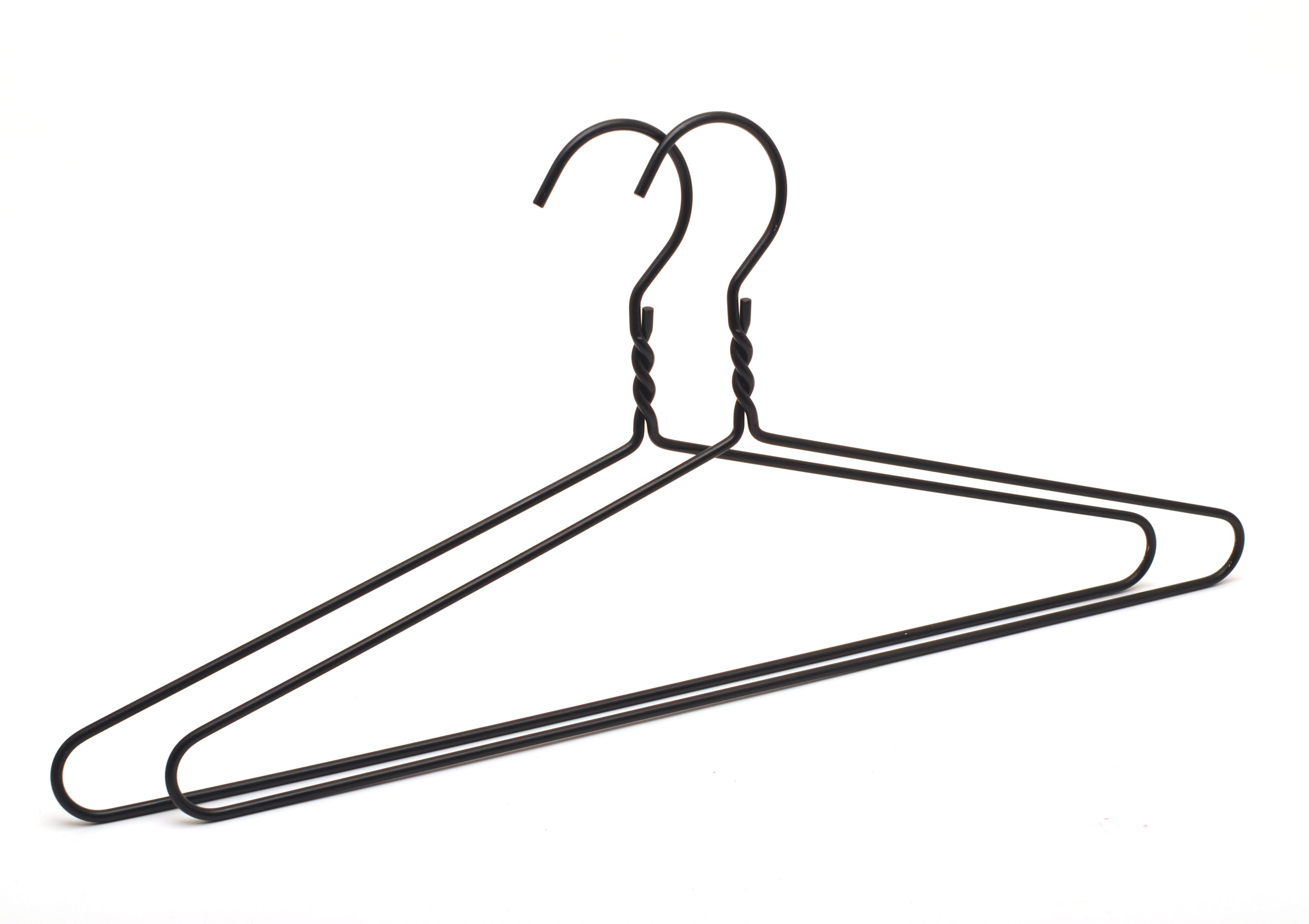 Aluminium Hanger