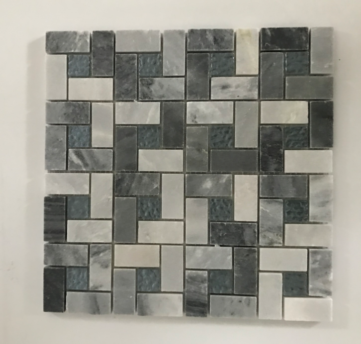 mosaic