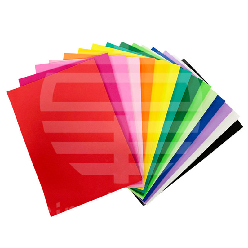 Eva Foam,a4/50x70cm, Color Foamiran, Handicraft,vivid Color,various Kinds