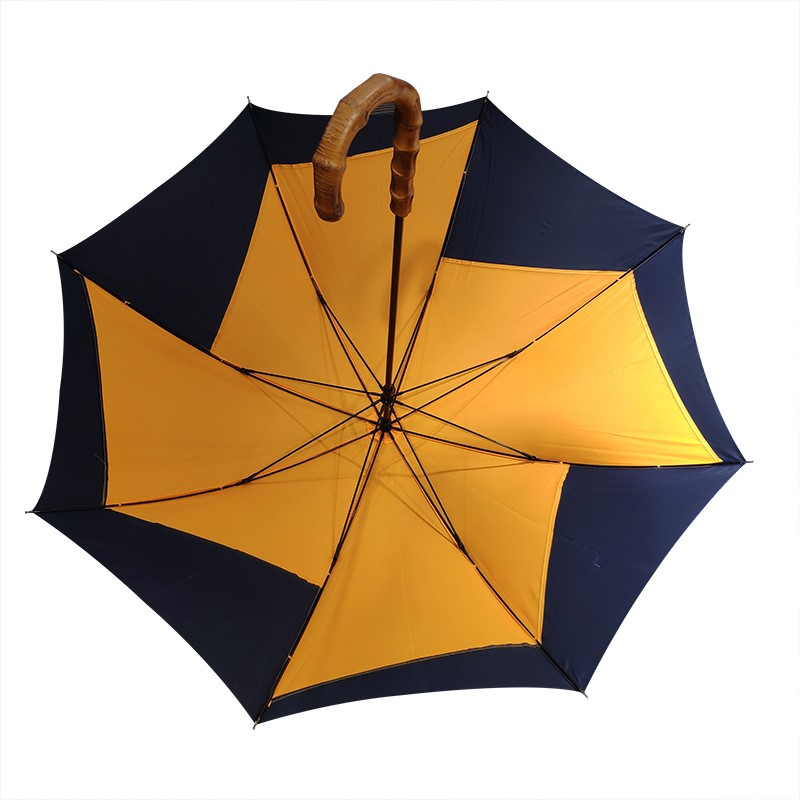 Windmill Umbrella