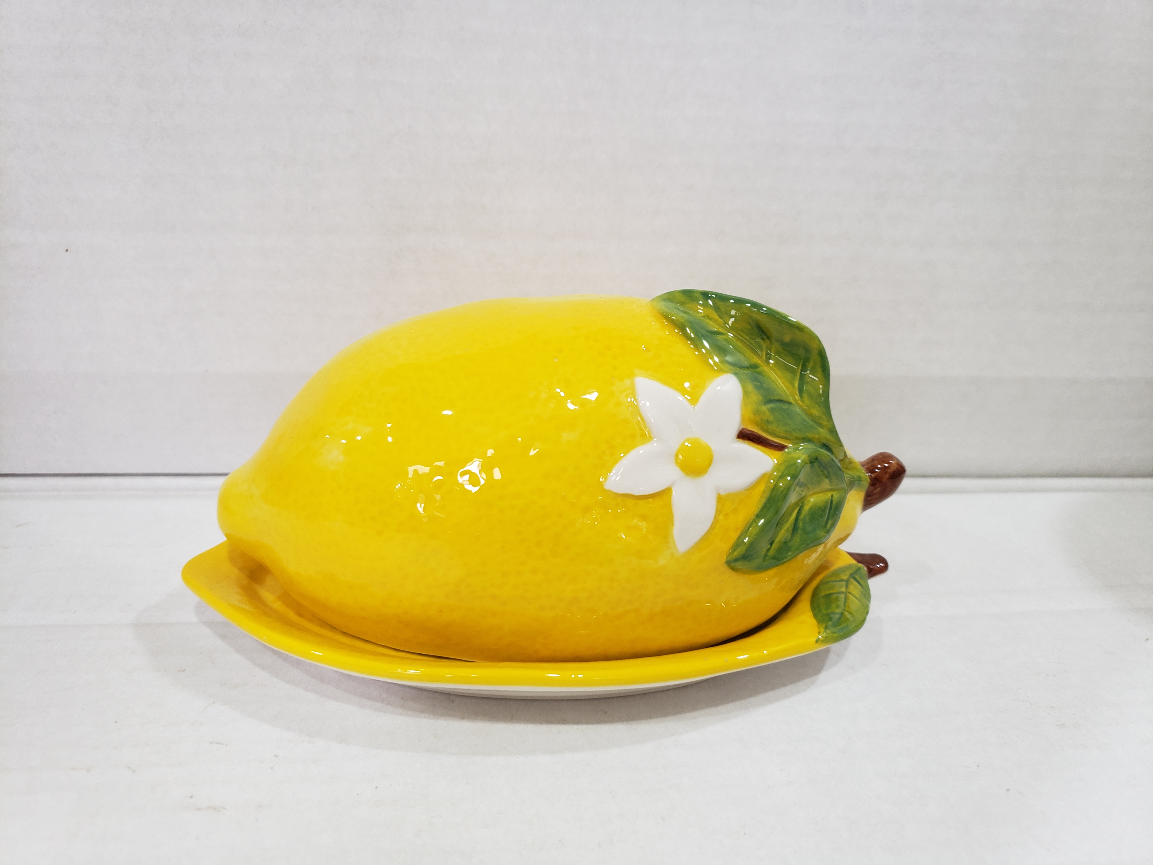 #Ceramic Dinnerware, Ceramic Tableware, Ceramic Kitchenware, Serveware,butter dish
