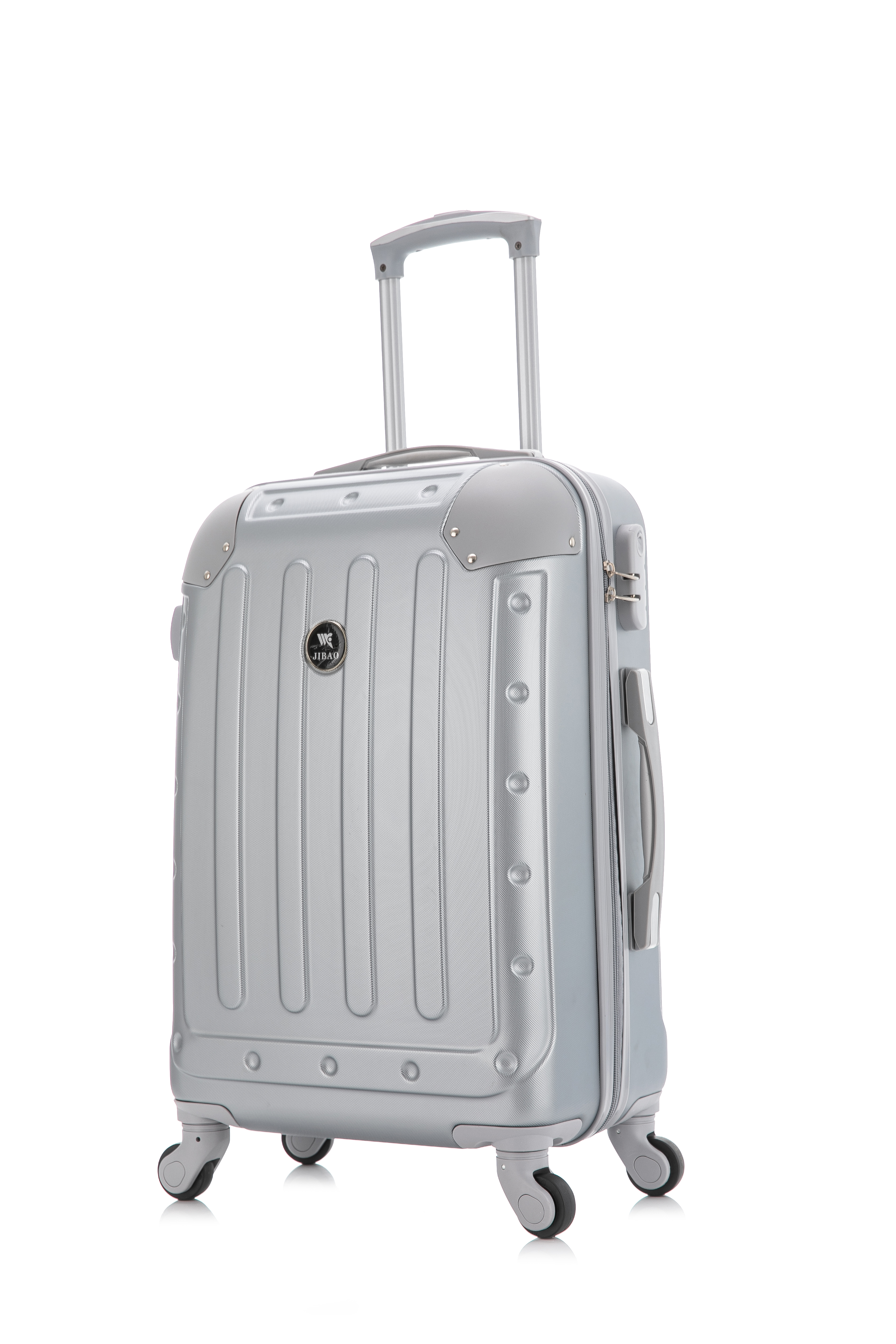 A-luggage, suitcase, hard luggage, ABS suitcase