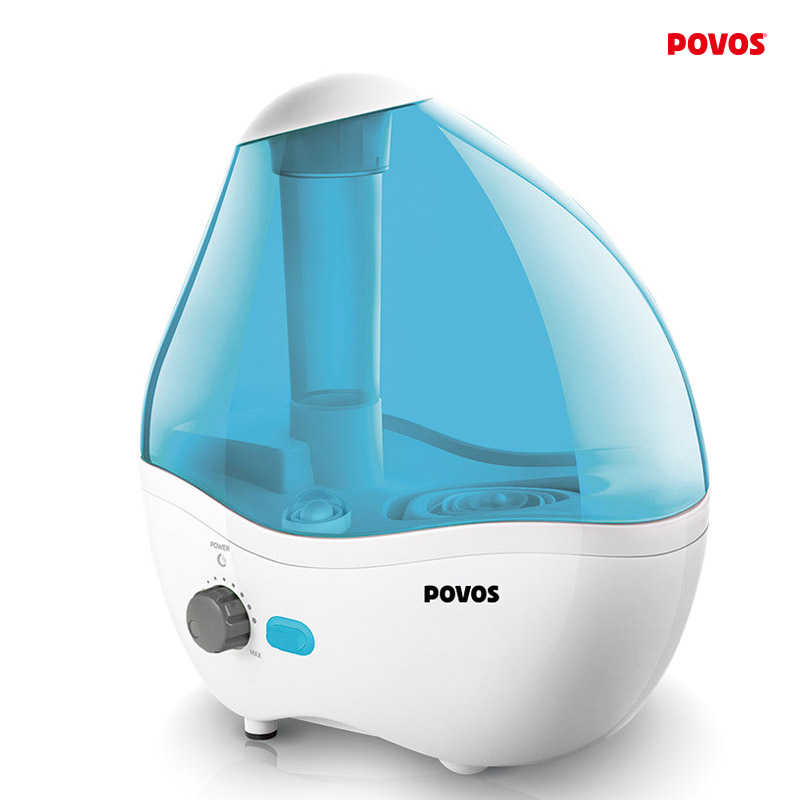 humidifier