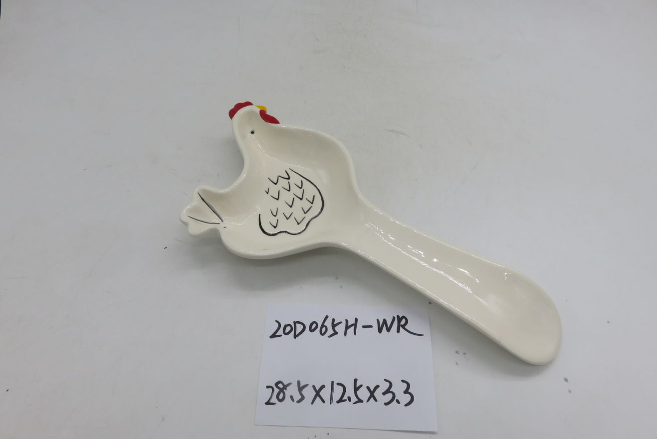 spoon rest