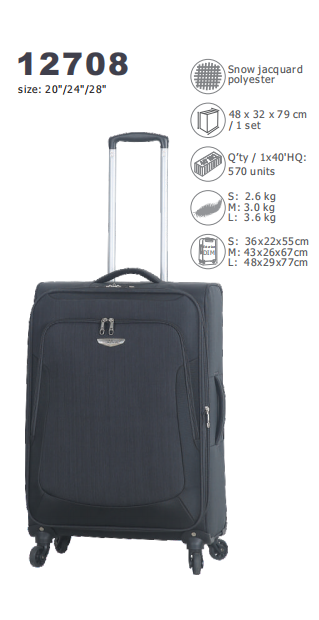 JIAXING TRAVELINK IMPORT & EXPORT CO., LTD. – zapatos de tacón 2