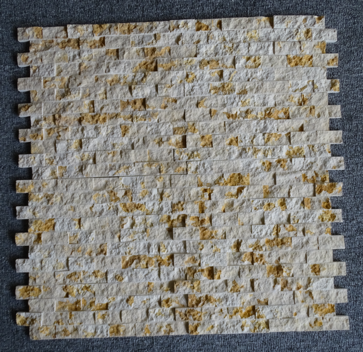 mosaic