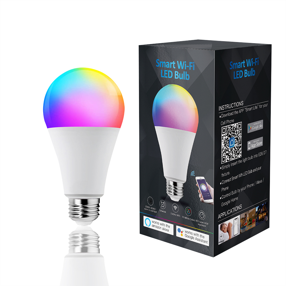 Guangzhou Jiguang Lighting Co., Ltd – LED underwater light 2