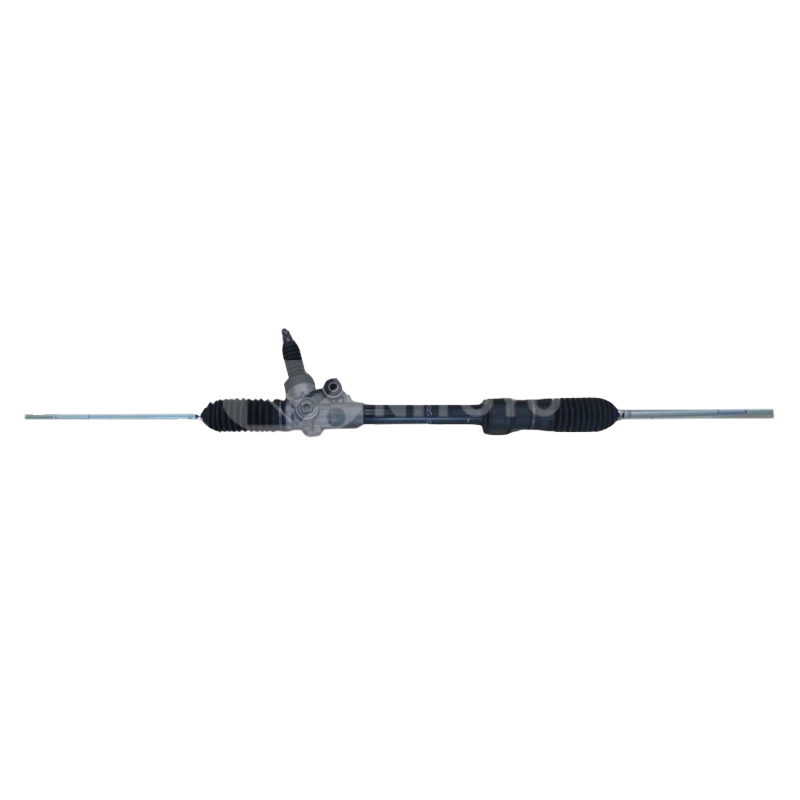 Used For Suzuki APV 48500-61J00 Steering Rack Cremallera de dirección RHD