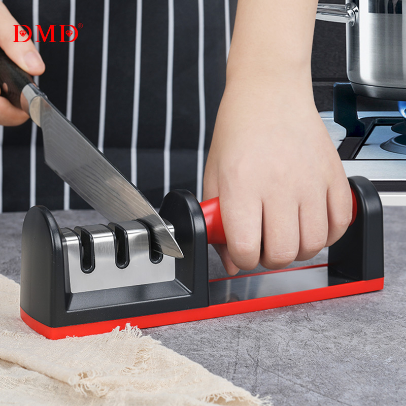 JiangYin Diamond Tools CO., ltd – taza de café 3