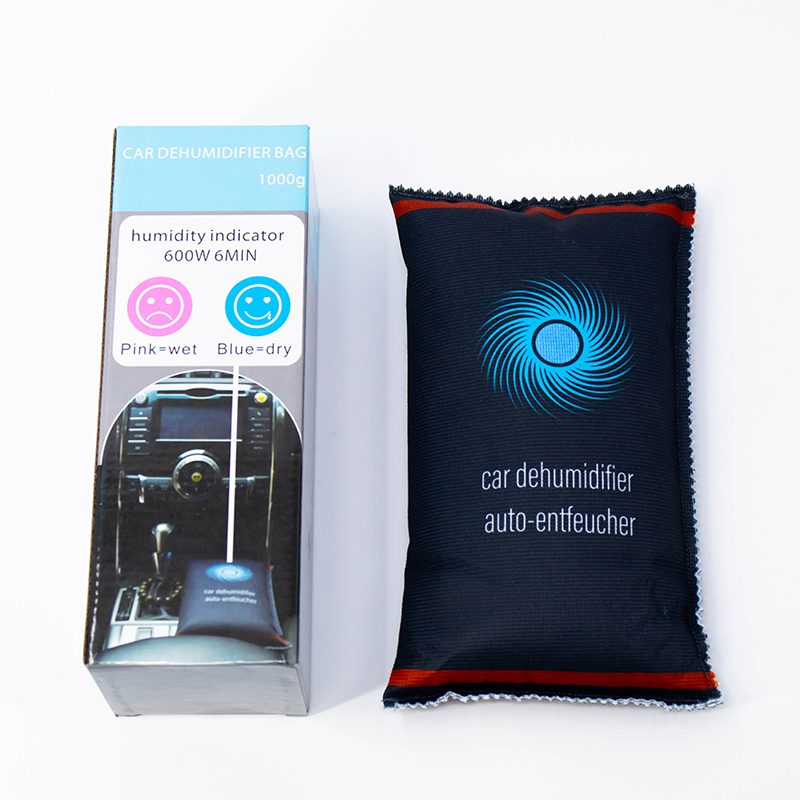 Zhejiang Nanhua Biological Technology Co., Ltd. – taza de café 3