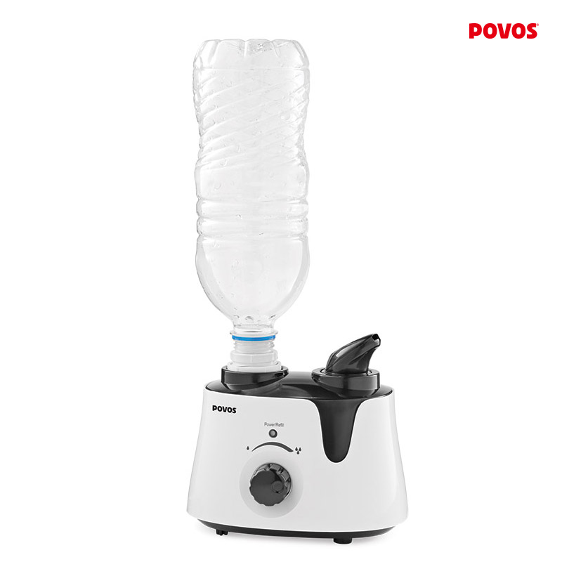 humidifier