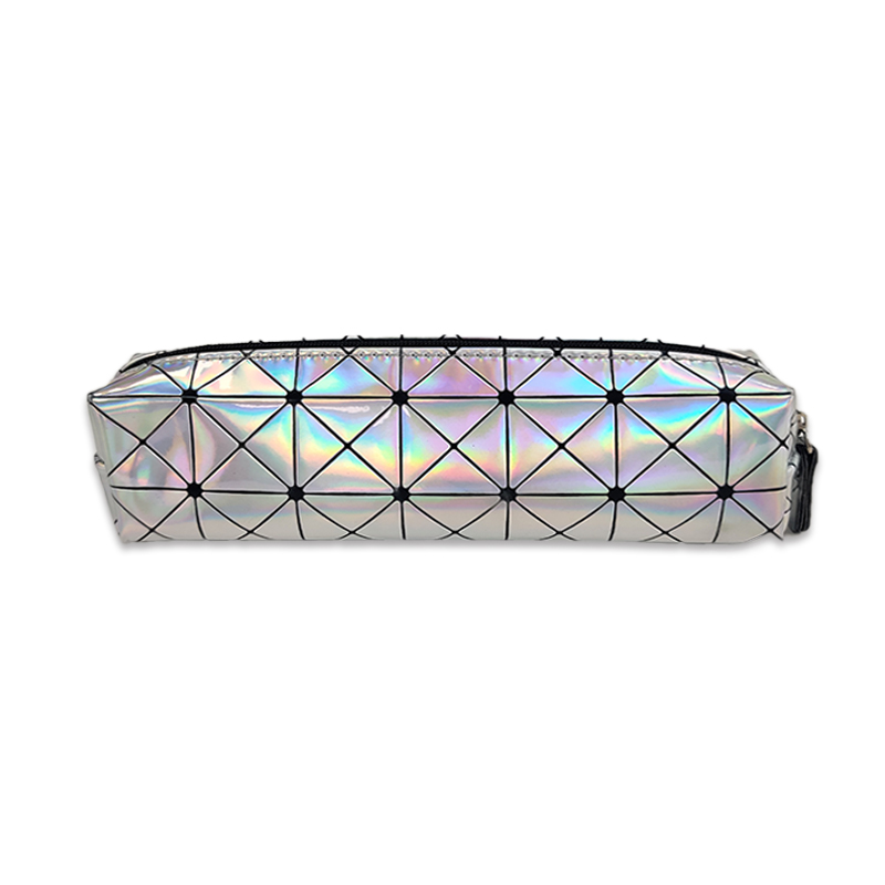 Pencil case