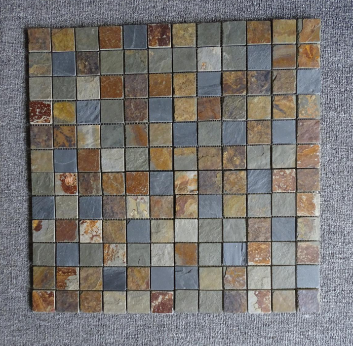 Mosaic