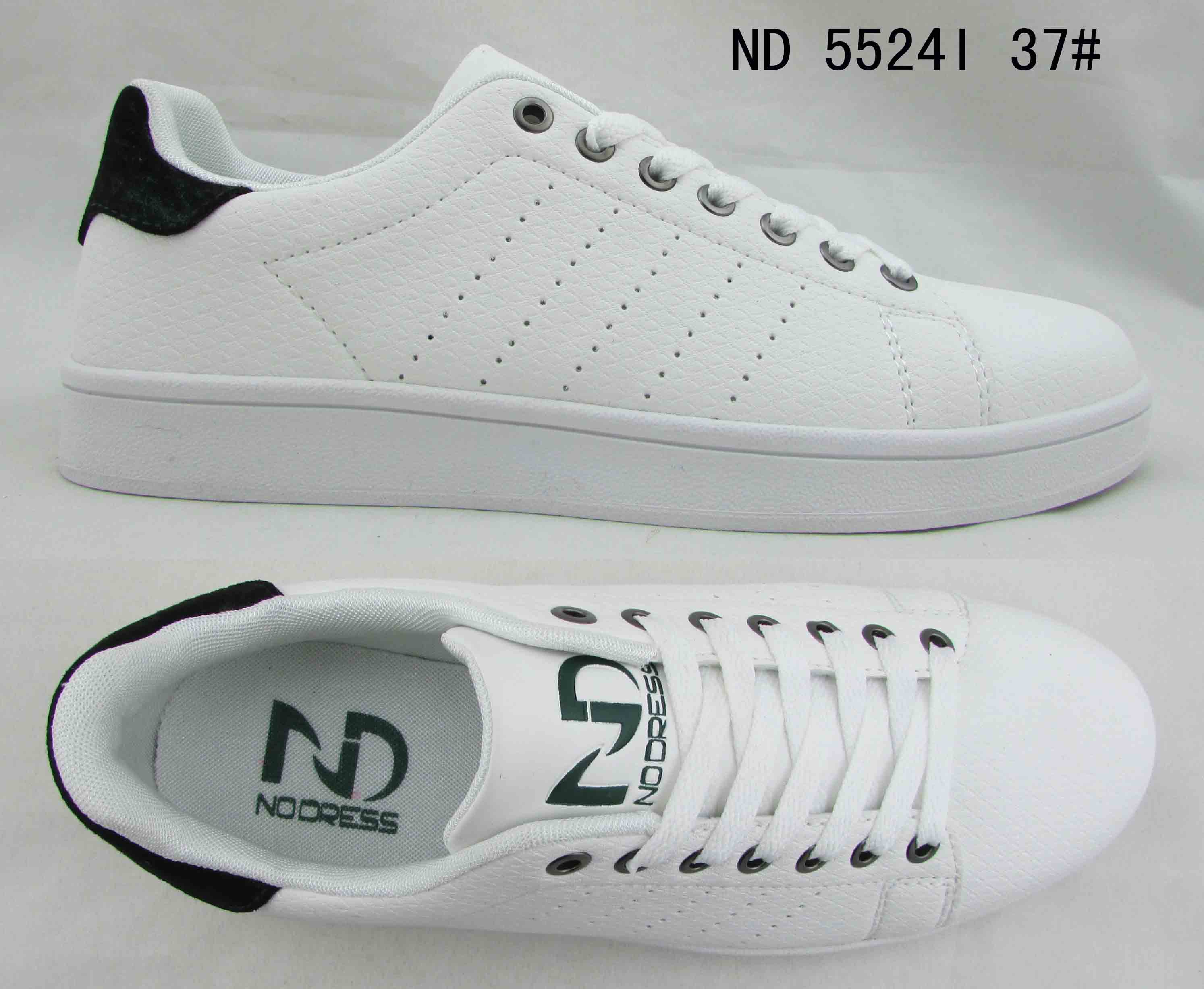 Women Casual Shoes