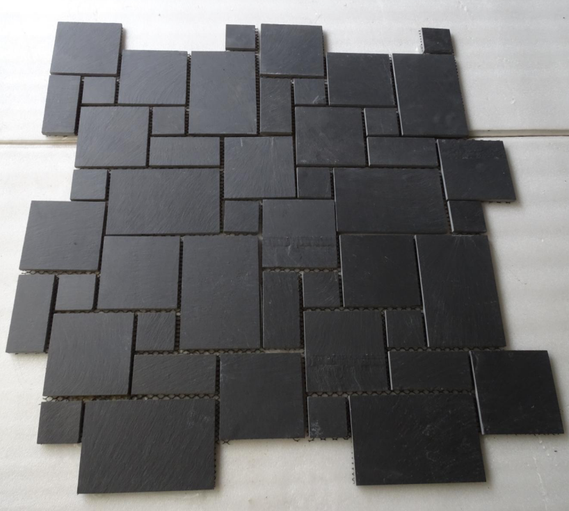 slate