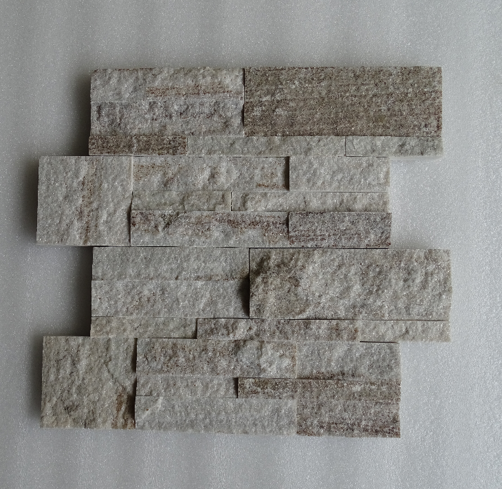 natural stone