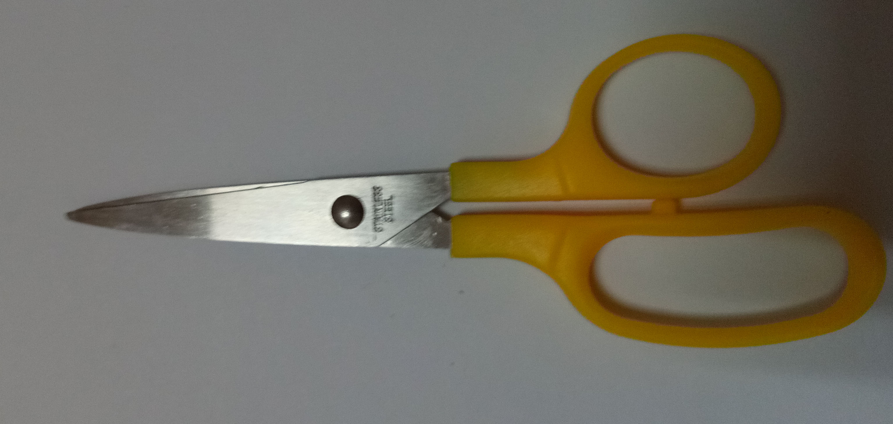 Scissors, Student Scissor, Office Scissor, Children scissor, kids scissor