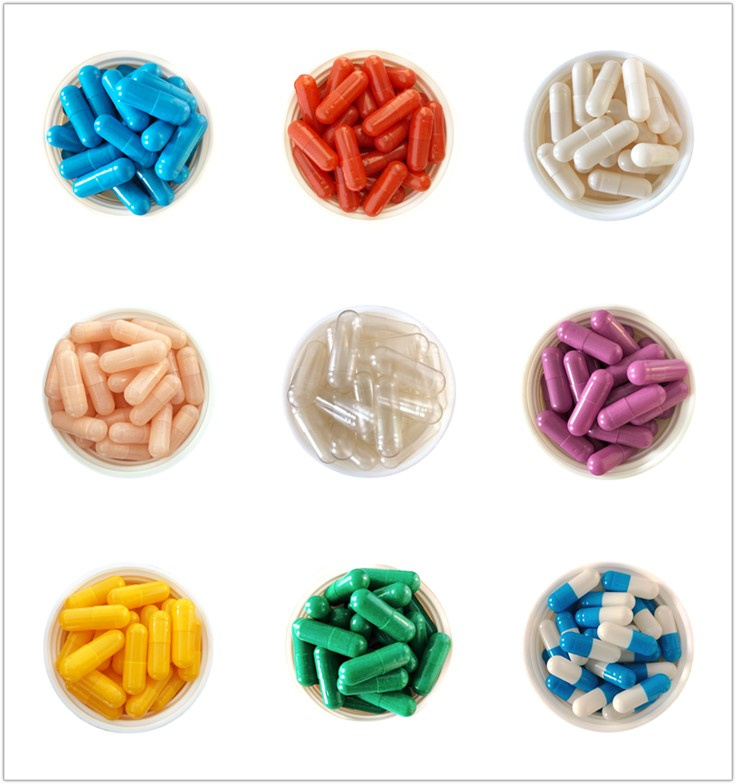 Jiangsu Zodiac Pharmaceuticals Co., Ltd. – raqueta de tenis 2