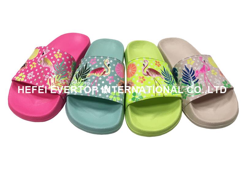 Sliders