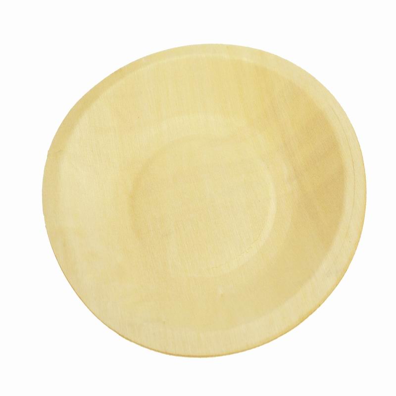 DALIAN WENJING WOODEN INDUSTRY CO.,LTD. – vaso de cristal 2