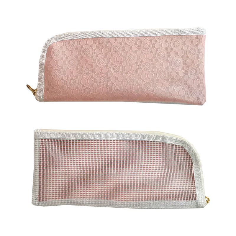 Spa Pencil Case
