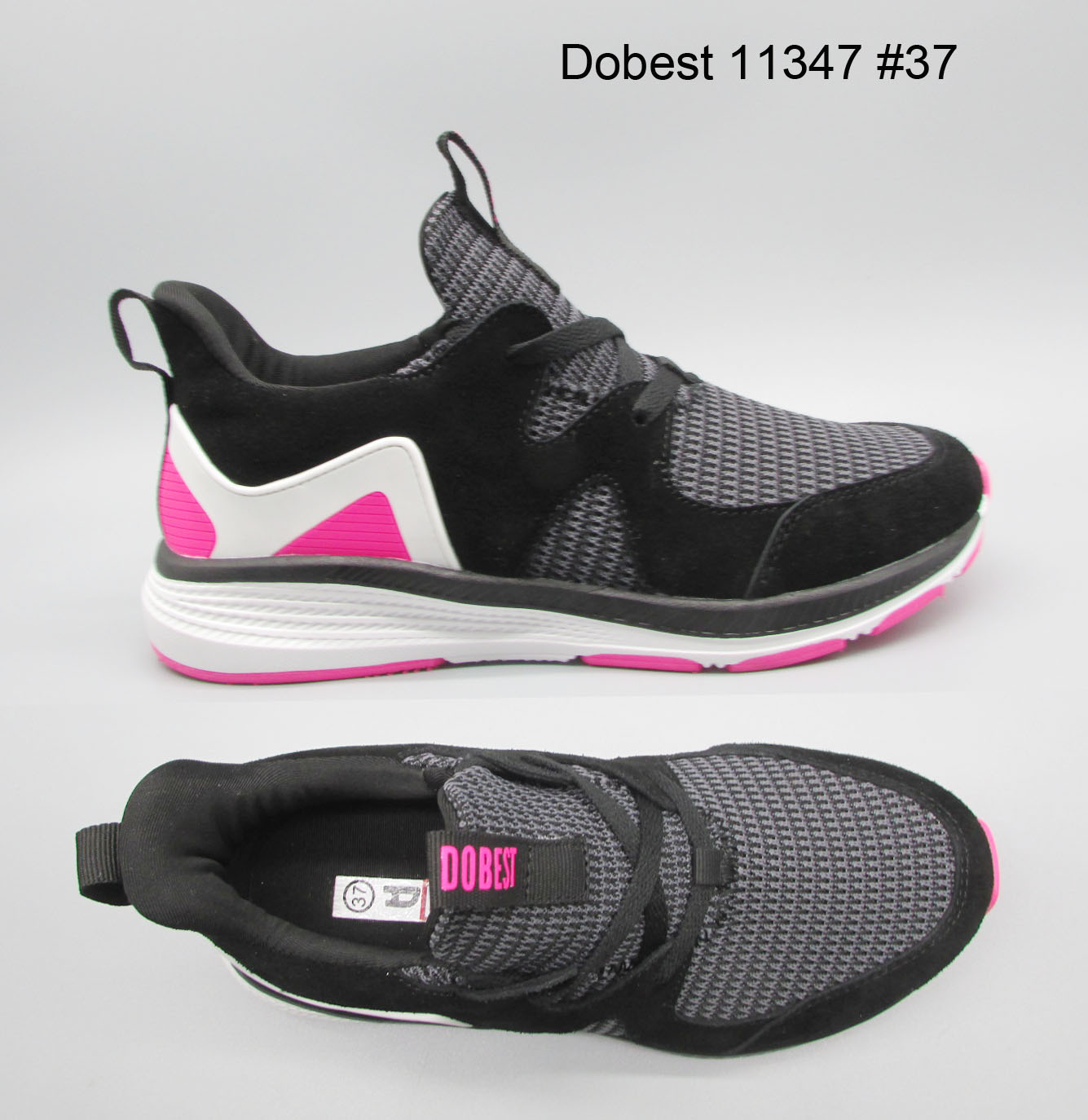 Women Casual Shoes