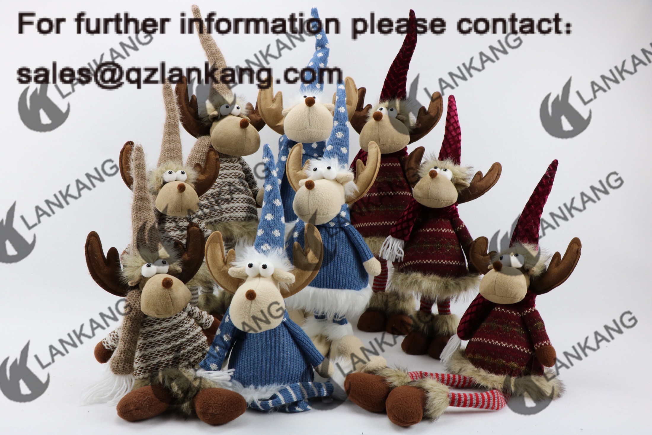 LANKANG HANDICRAFT(QUANZHOU) CO.,LTD. – vela aromática 2