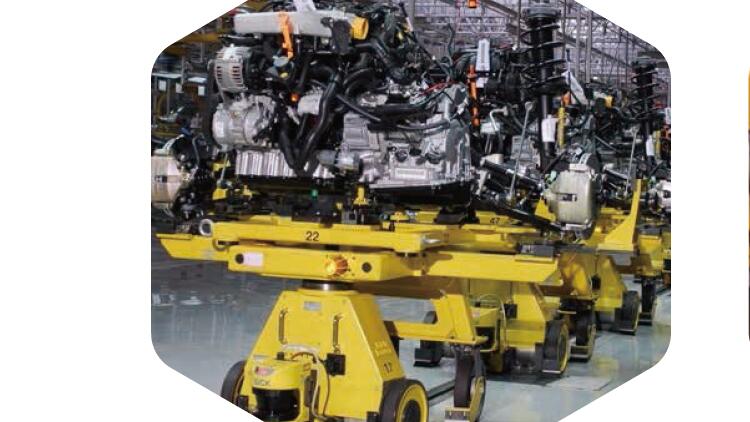 Shanghai Machinery Equipment Complete Set (Group) Co., Ltd. – Showers 1