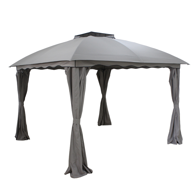 gazebo