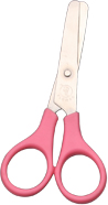 Scissors, Student Scissor, Office Scissor, Children scissor, kids scissor