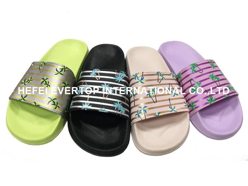 Sliders